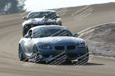 media/Feb-22-2025-SCCA SD (Sat) [[57201885c5]]/Group Five/Group 5b/